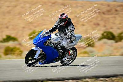 media/Apr-12-2025-TrackXperience (Sat) [[06d2a48708]]/Level 2/Session 5 (Turns 1 and 3)/